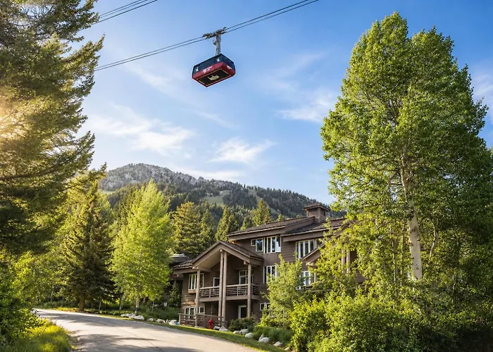 Villa Rmr: Tram Tower 3 In *